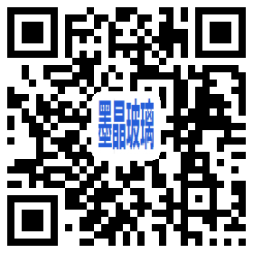 美女被鸡抽